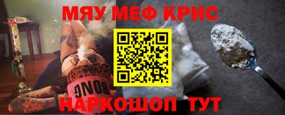 прущий лед Конаково