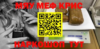 прущий лед Конаково