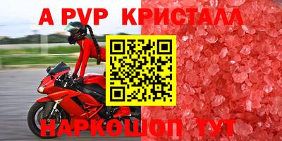 шишки Коммунар