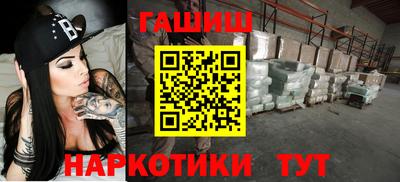 прущий лед Конаково